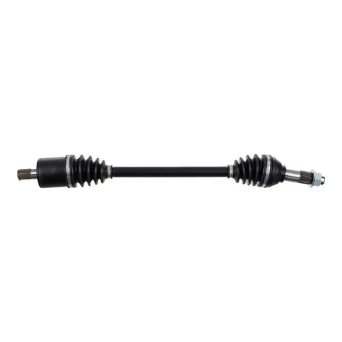ATV CV/Axle 8 Ball Complete Shaft Can-Am