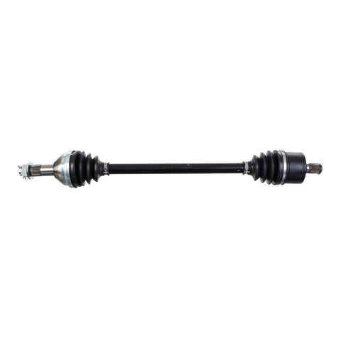 ATV CV/Axle 8 Ball Complete Shaft Can-Am