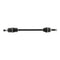 ATV CV/Axle 8 Ball Complete Shaft Honda