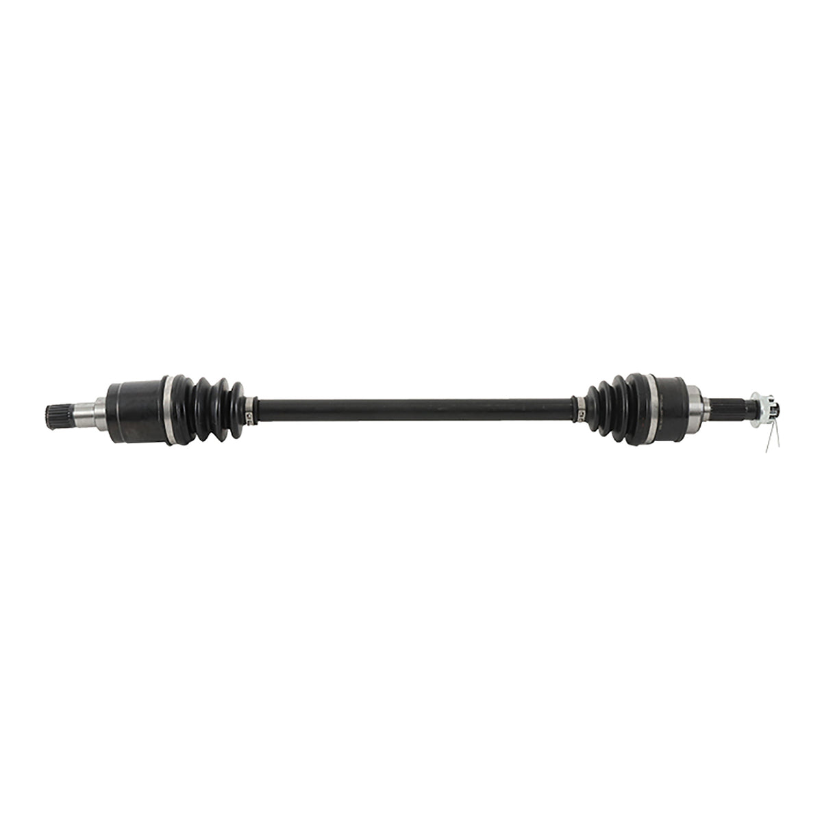 ATV CV/Axle 8 Ball Complete Shaft Honda