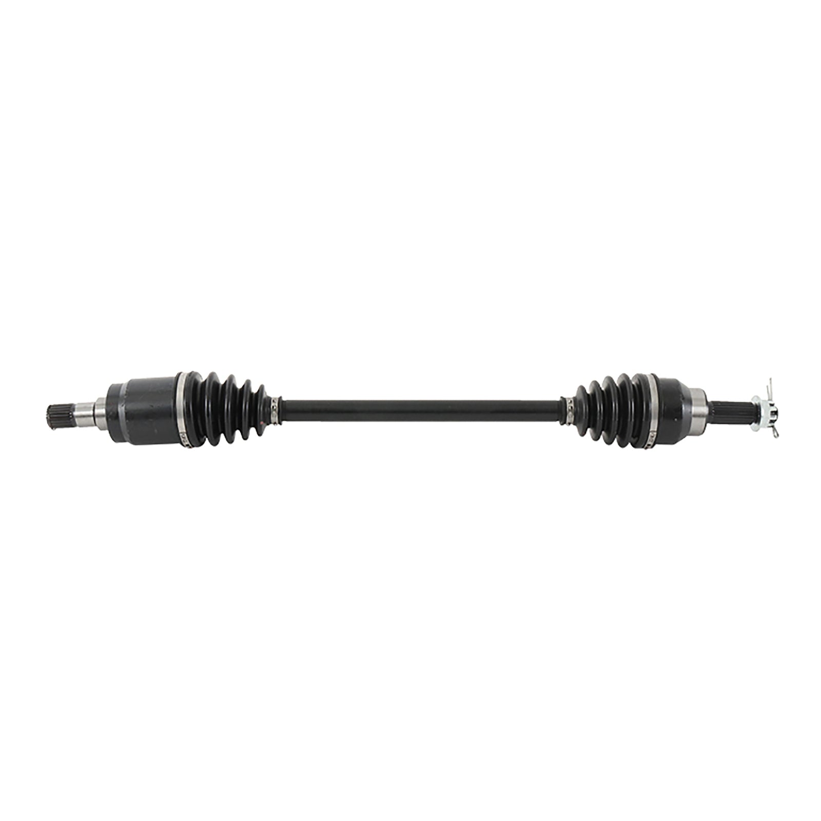 ATV CV/Axle 8 Ball Complete Shaft Honda