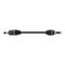 ATV CV/Axle 8 Ball Complete Shaft Honda