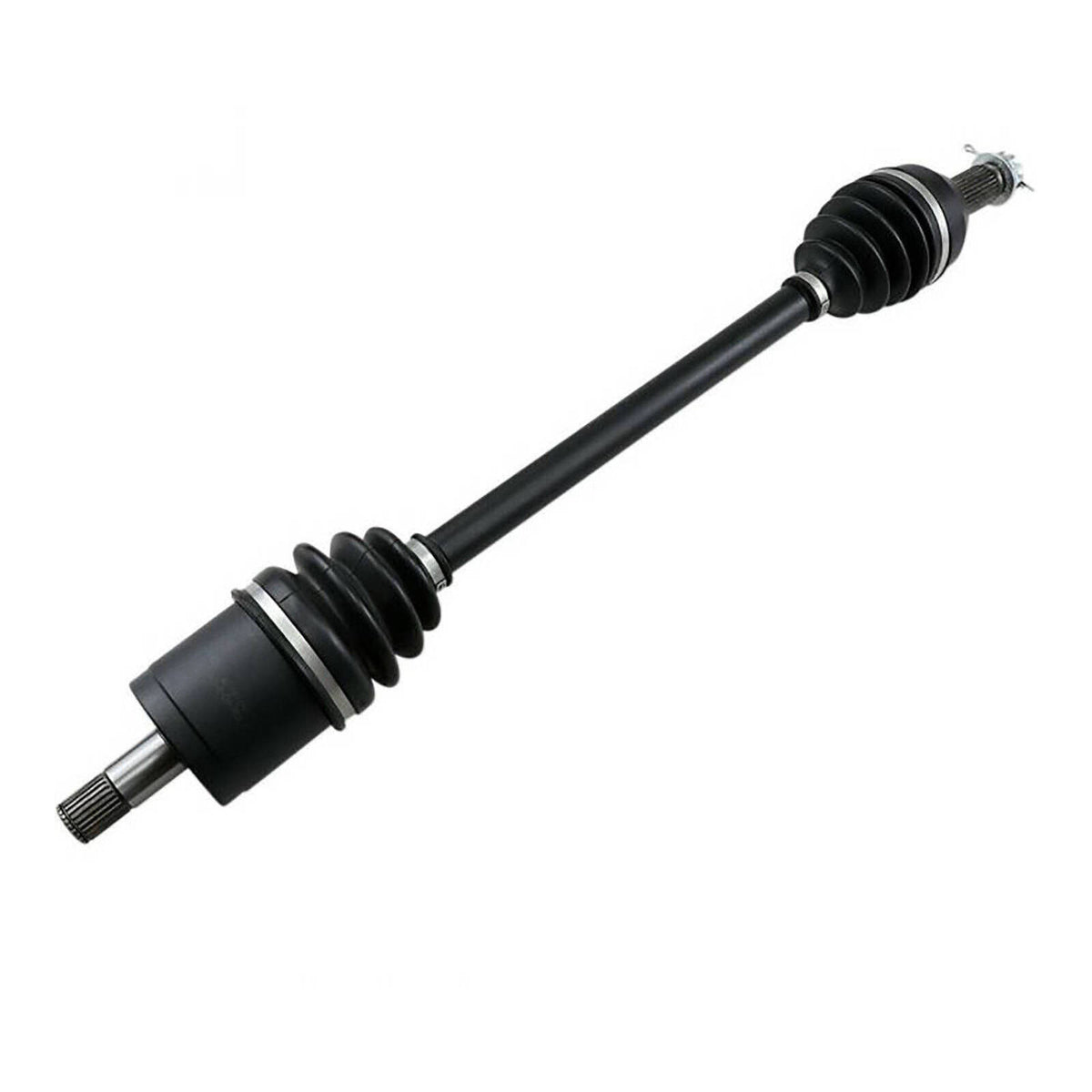 ATV CV/Axle 8 Ball Complete Shaft Honda