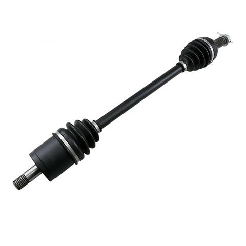 ATV CV/Axle 8 Ball Complete Shaft Honda