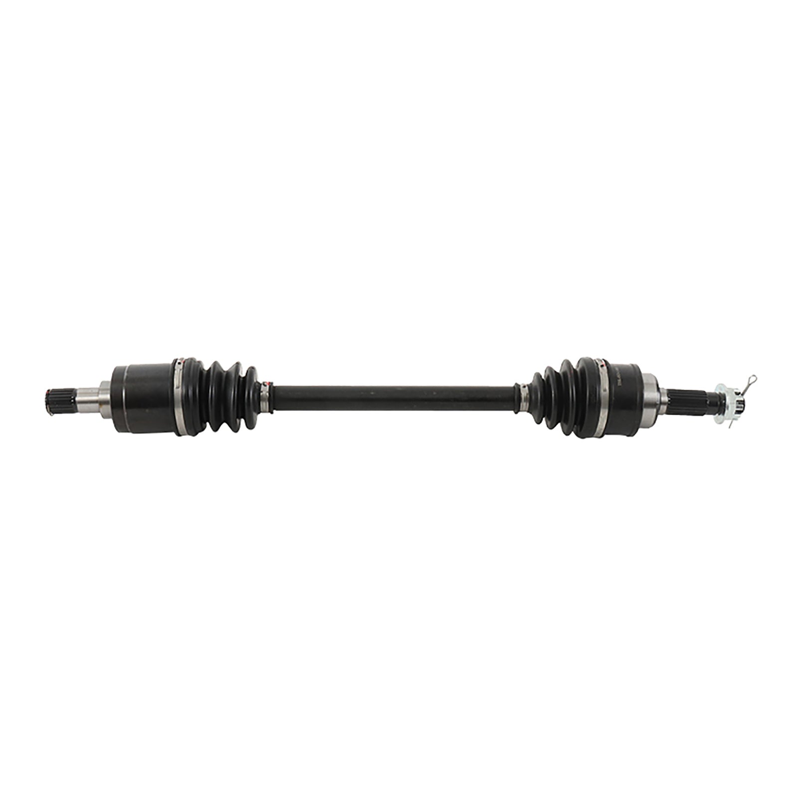 ATV CV/Axle 8 Ball Complete Shaft Honda