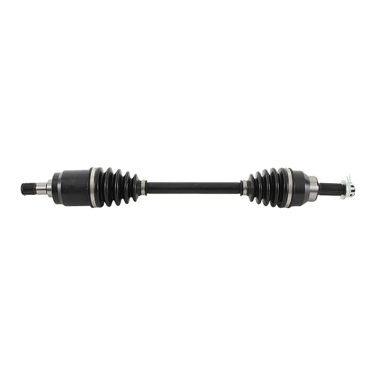 ATV CV/Axle 8 Ball Complete Shaft Honda