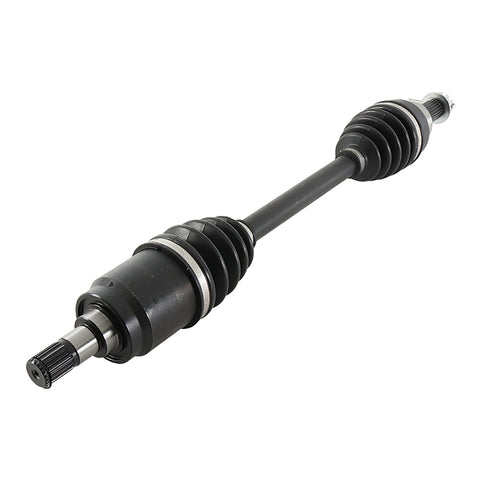 ATV CV/Axle 8 Ball Complete Shaft Honda