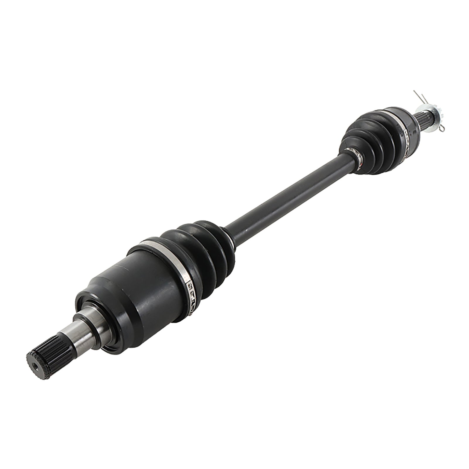 ATV CV/Axle 8 Ball Complete Shaft Honda