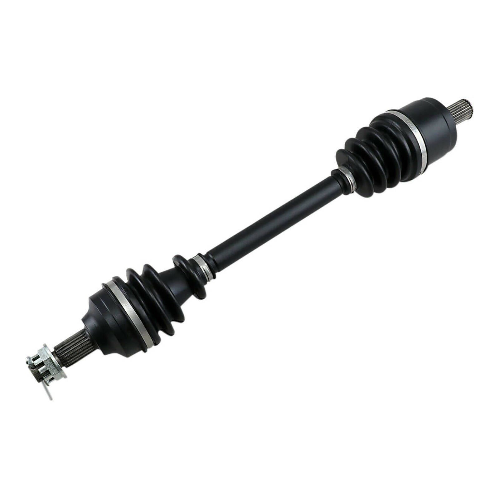 ATV CV/Axle 8 Ball Complete Shaft Honda
