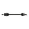 ATV CV/Axle 8 Ball Complete Shaft Honda