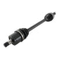 ATV CV/Axle 8 Ball Complete Shaft Honda