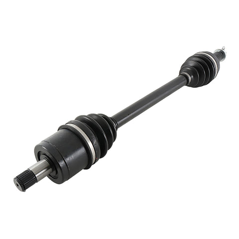 ATV CV/Axle 8 Ball Complete Shaft Honda