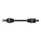 ATV CV/Axle 8 Ball Complete Shaft - Honda