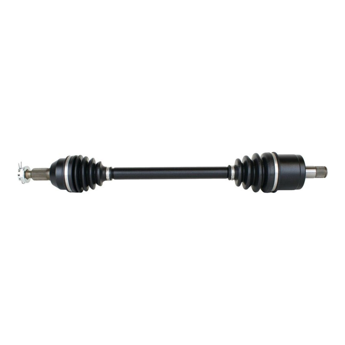ATV CV/Axle 8 Ball Complete Shaft - Honda