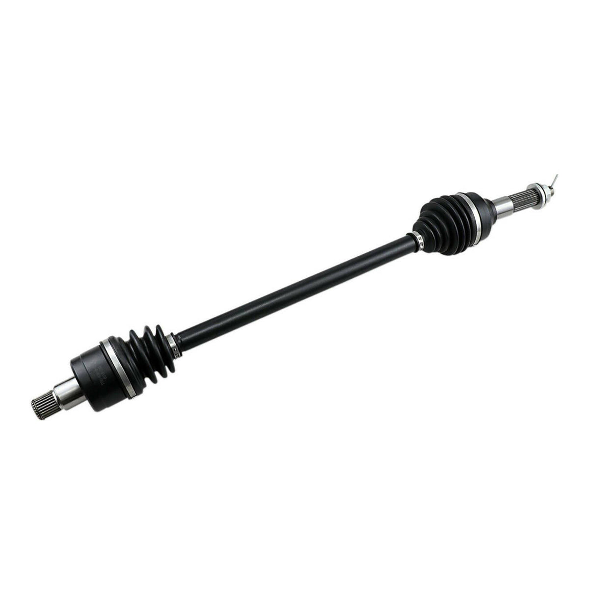 ATV CV/Axle 8 Ball Complete Shaft Kawasaki