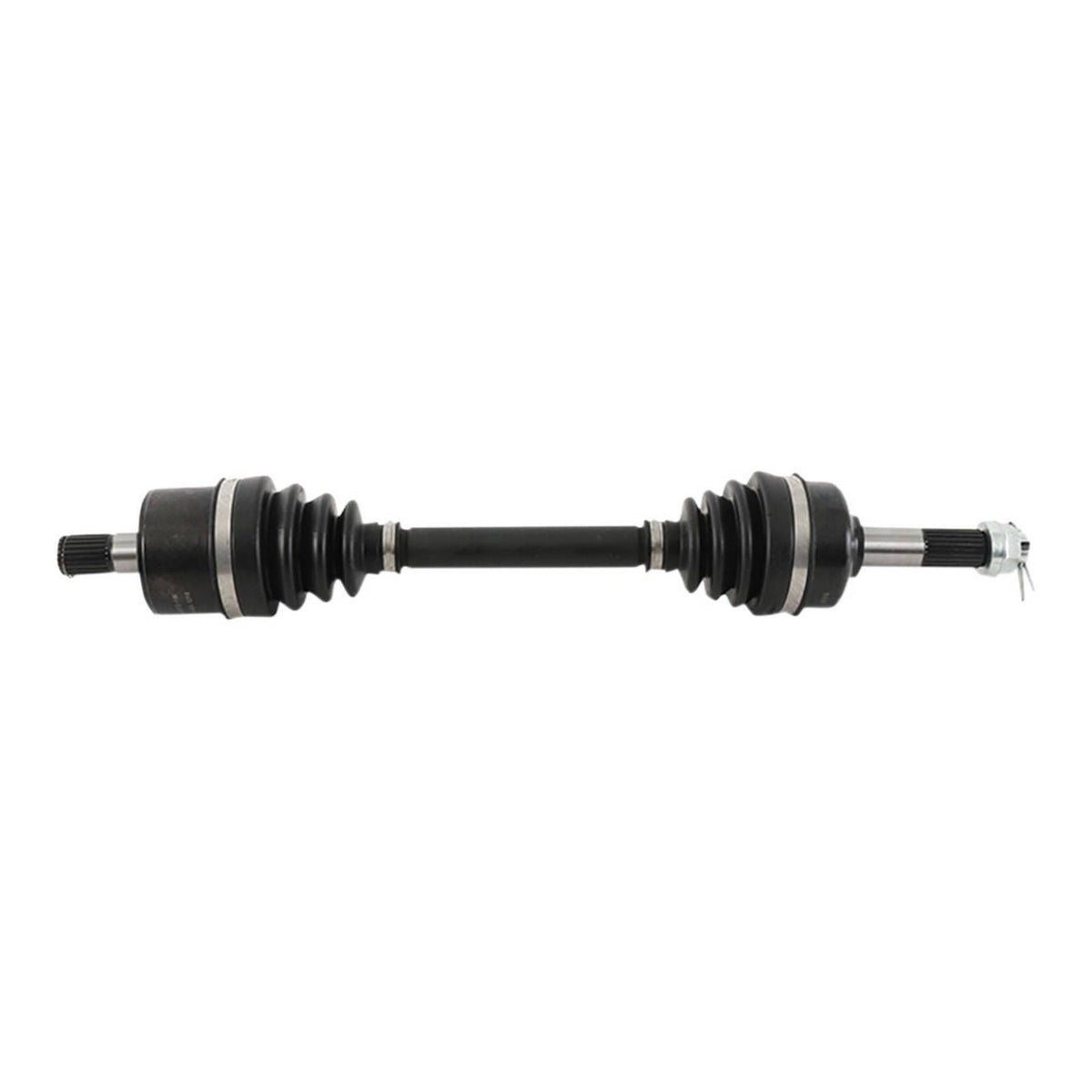 ATV CV/Axle 8 Ball Complete Shaft Kawasaki