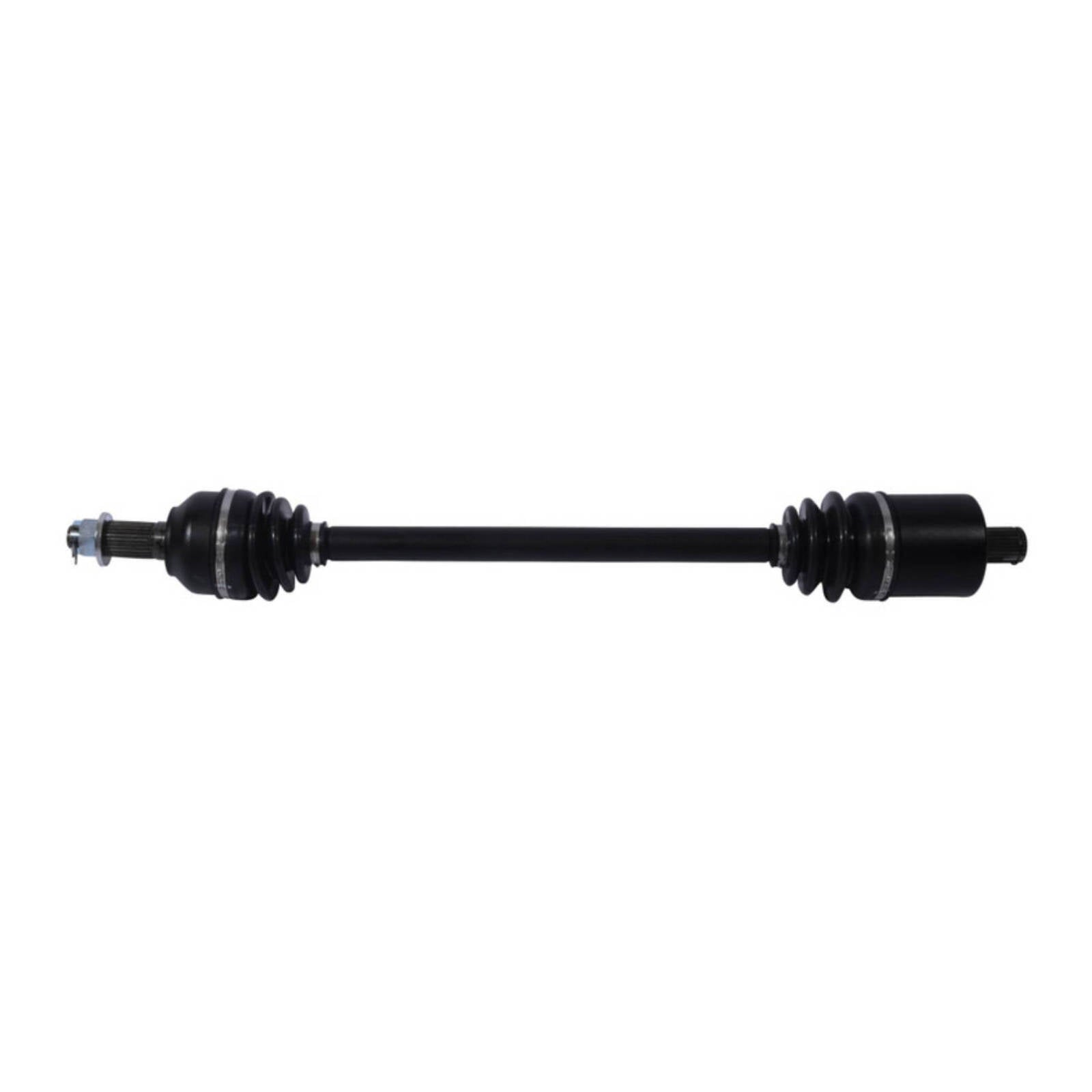 ATV CV/Axle 8 Ball Complete Shaft Polaris