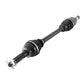 ATV CV/Axle 8 Ball Complete Shaft Polaris