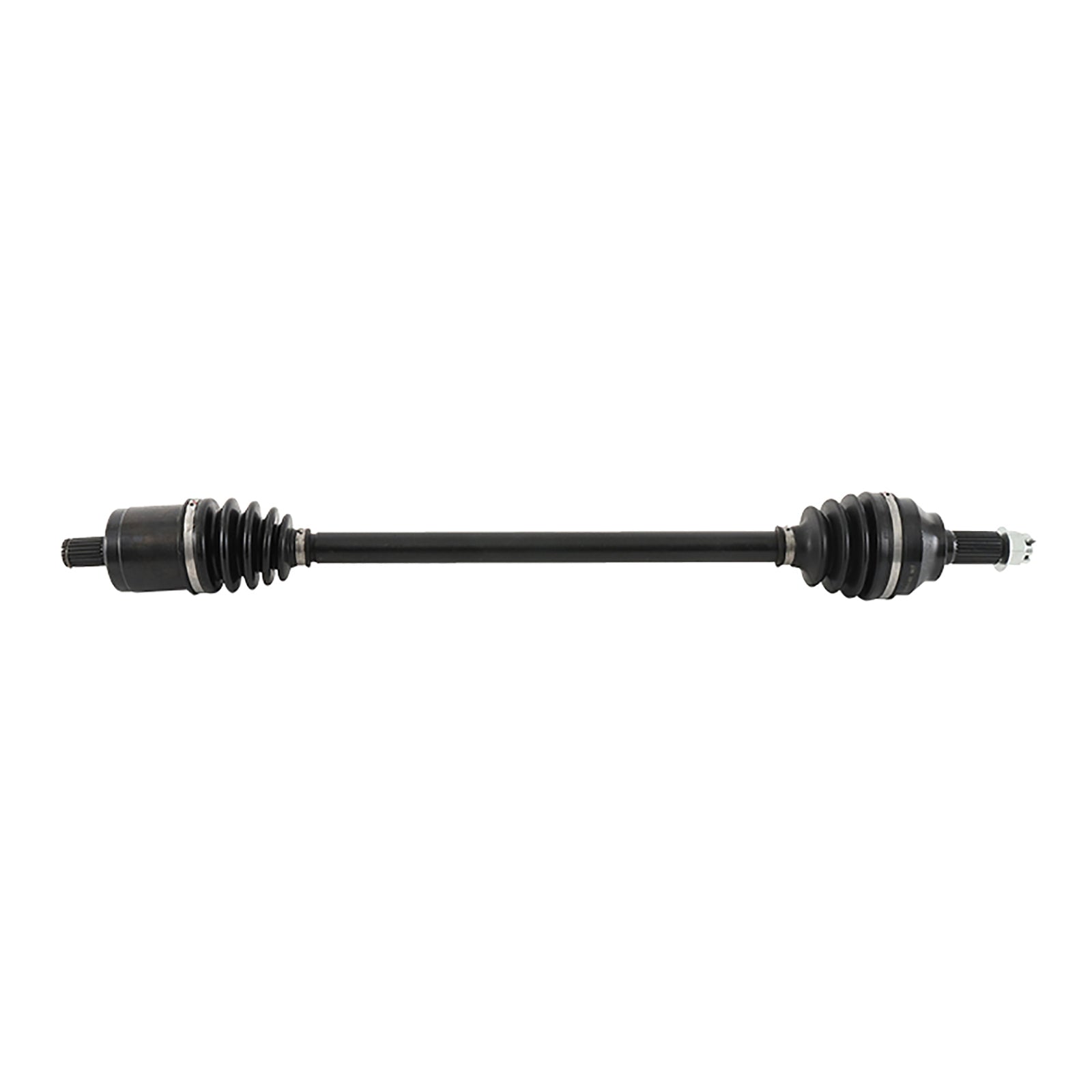 ATV CV/Axle 8 Ball Complete Shaft Polaris