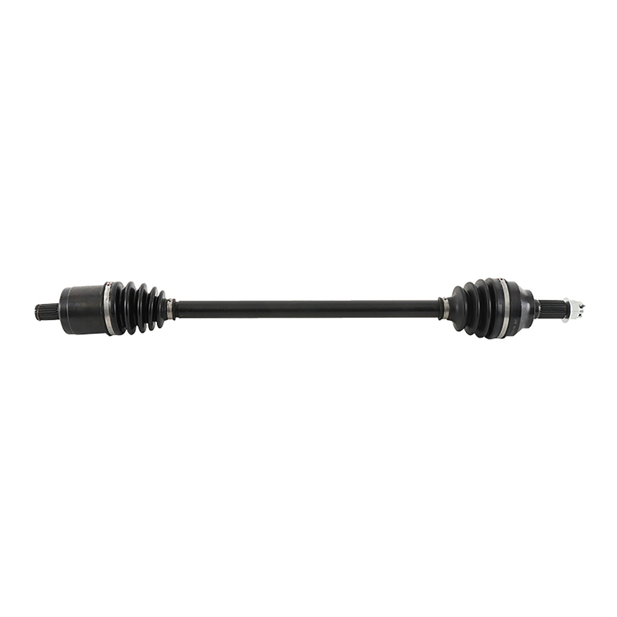 ATV CV/Axle 8 Ball Complete Shaft Polaris