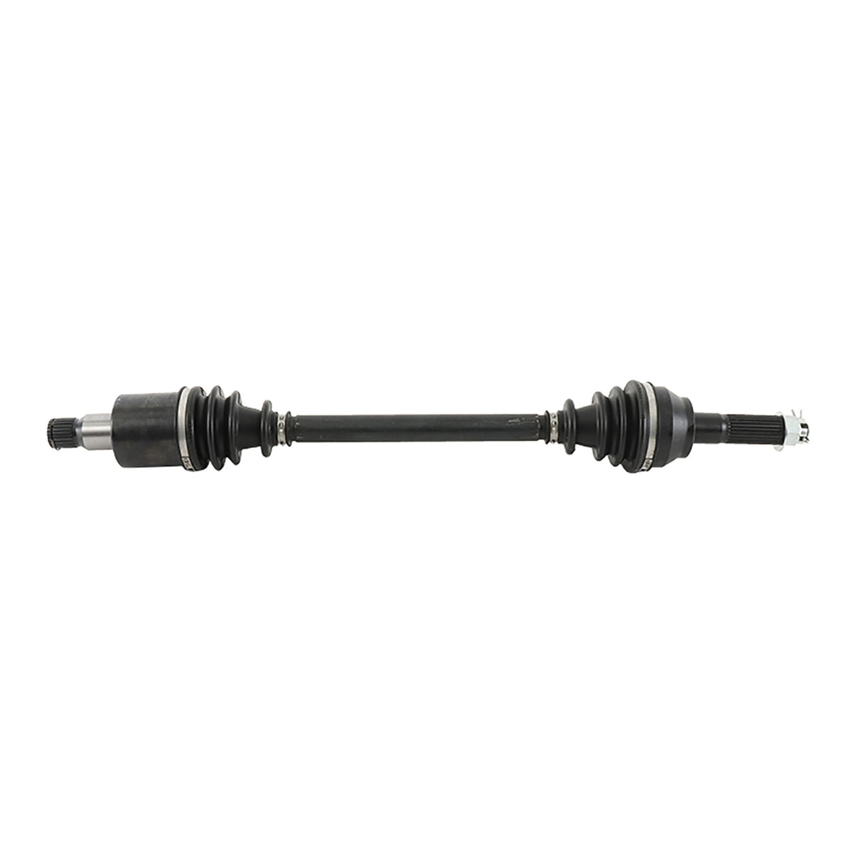 ATV CV/Axle 8 Ball Complete Shaft Polaris