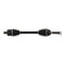 ATV CV Axle 8 Ball Complete Shaft - Polaris