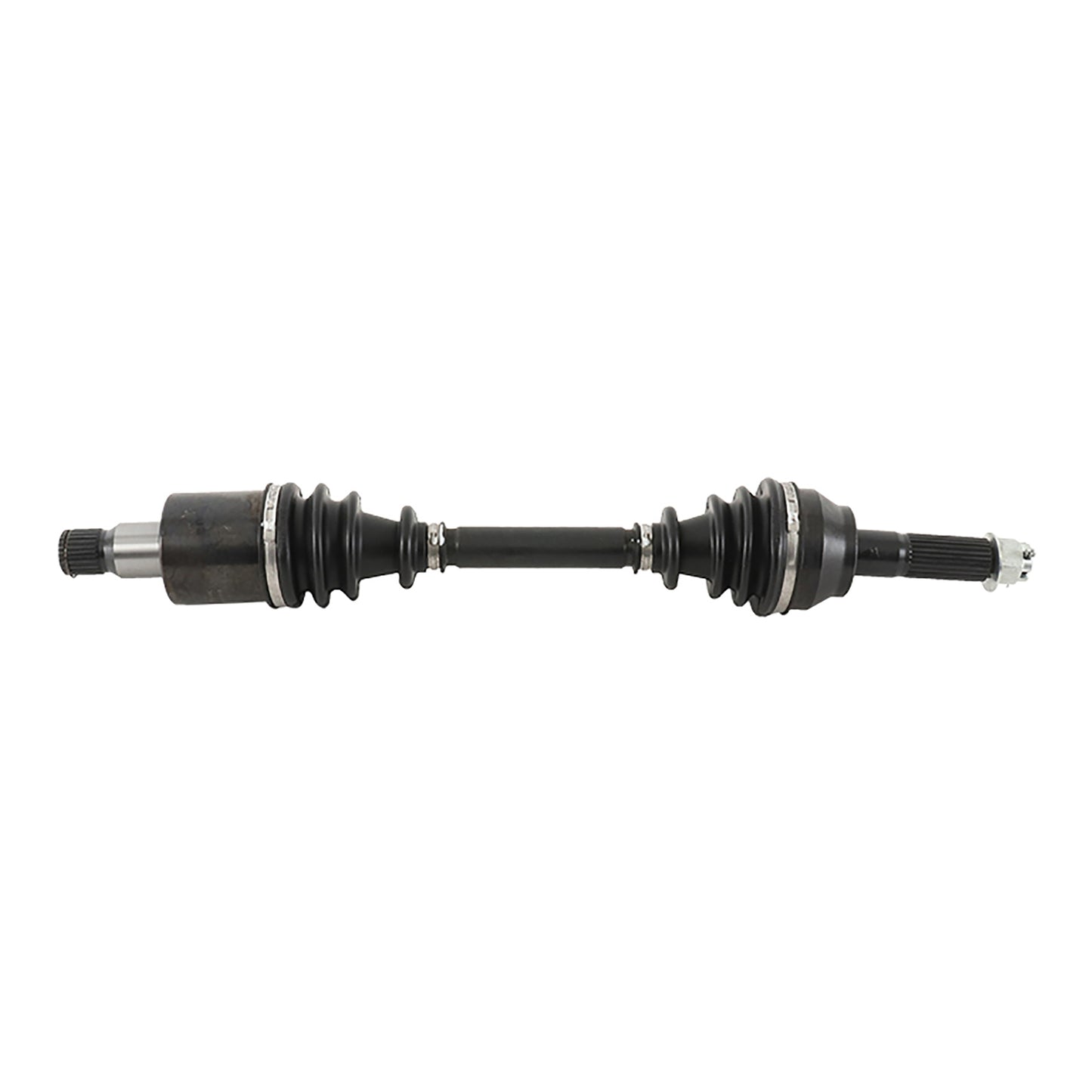 ATV CV/Axle 8 Ball Complete Shaft Polaris