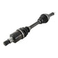 ATV CV/Axle 8 Ball Complete Shaft Polaris