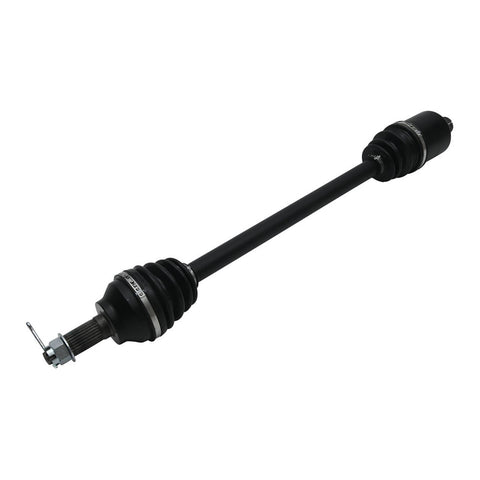 ATV CV/Axle 8 Ball Complete Shaft Polaris