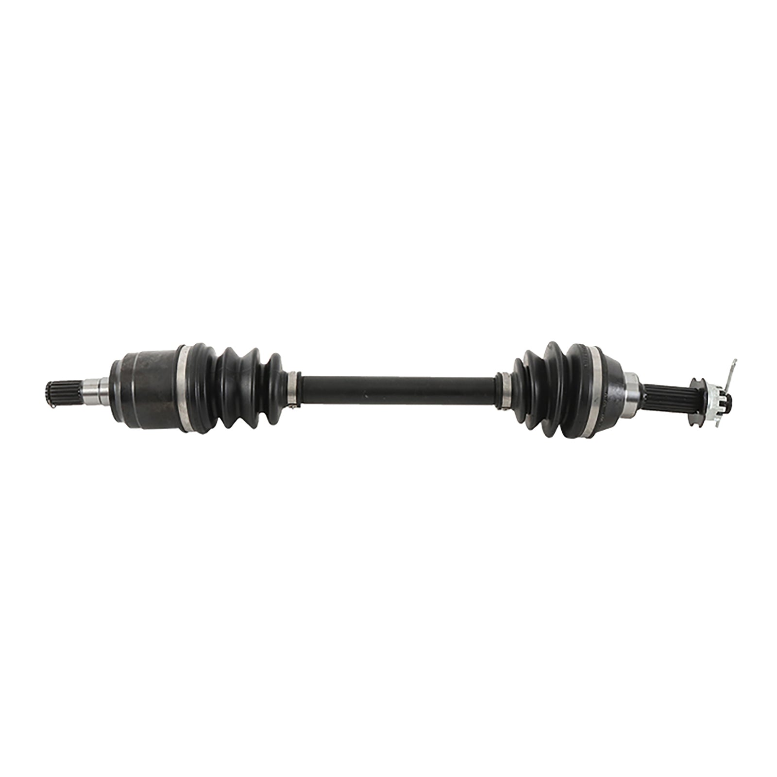 ATV CV/Axle 8 Ball Complete Shaft Suzuki