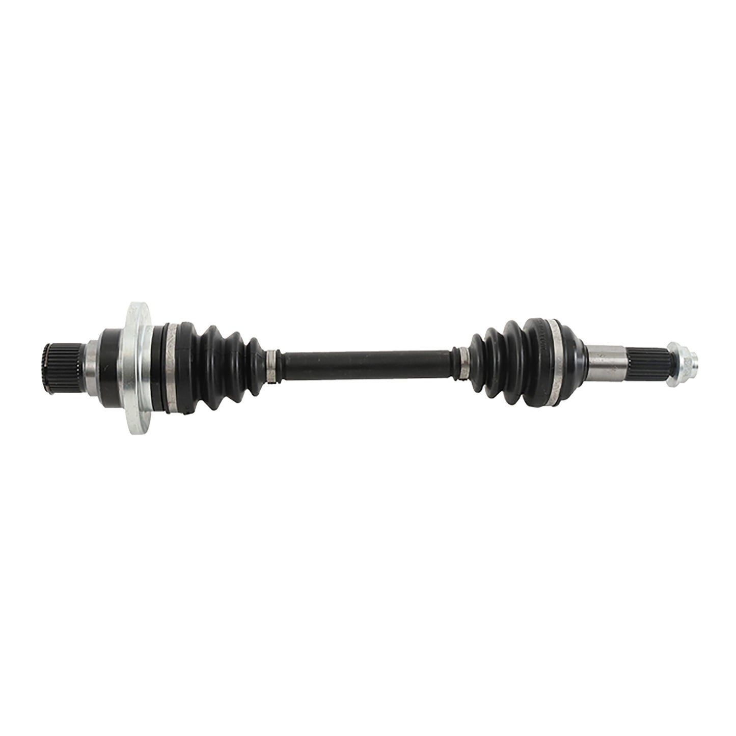 ATV CV/Axle 8 Ball Complete Shaft Yamaha