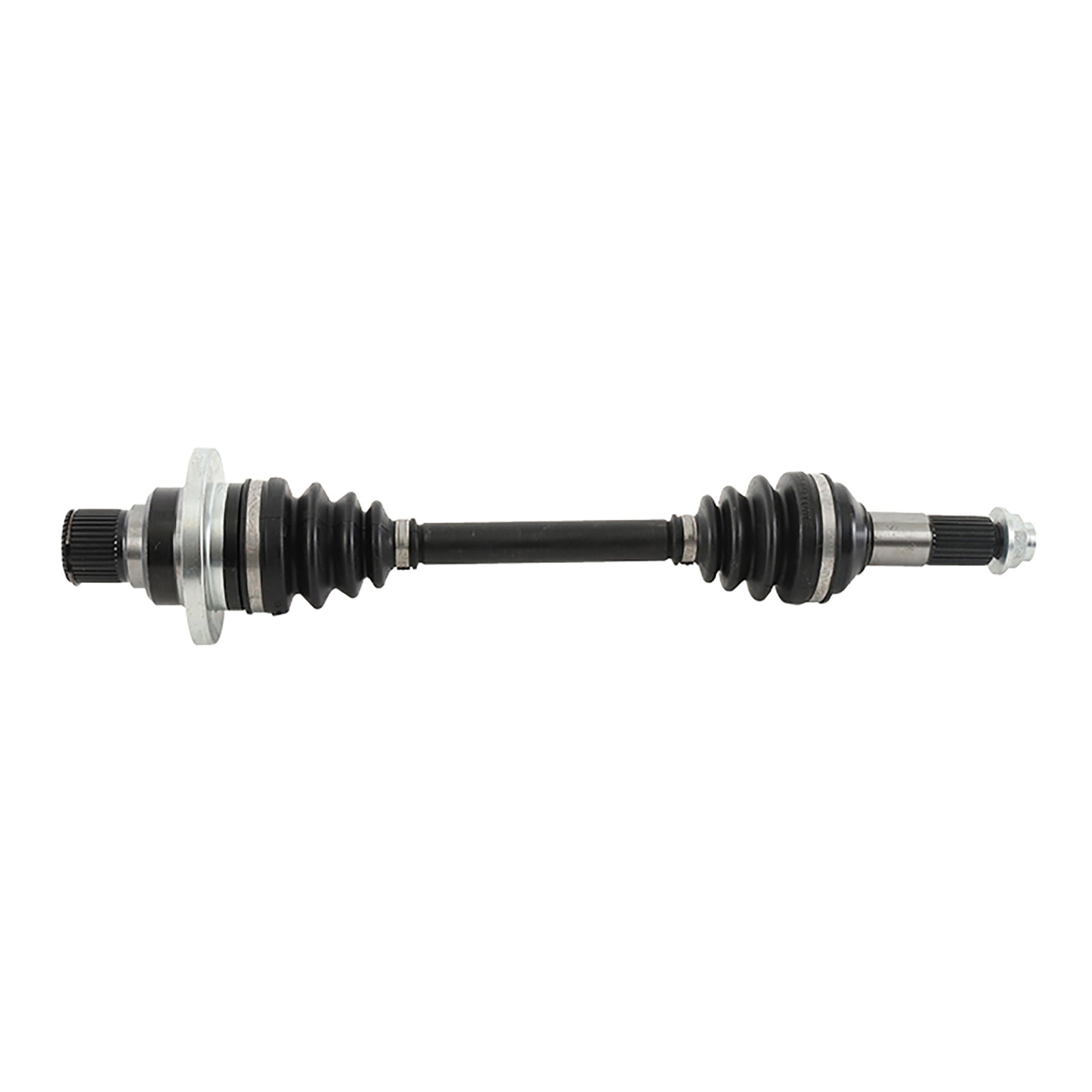 ATV CV/Axle 8 Ball Complete Shaft Yamaha