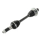 ATV CV/Axle 8 Ball Complete Shaft Yamaha