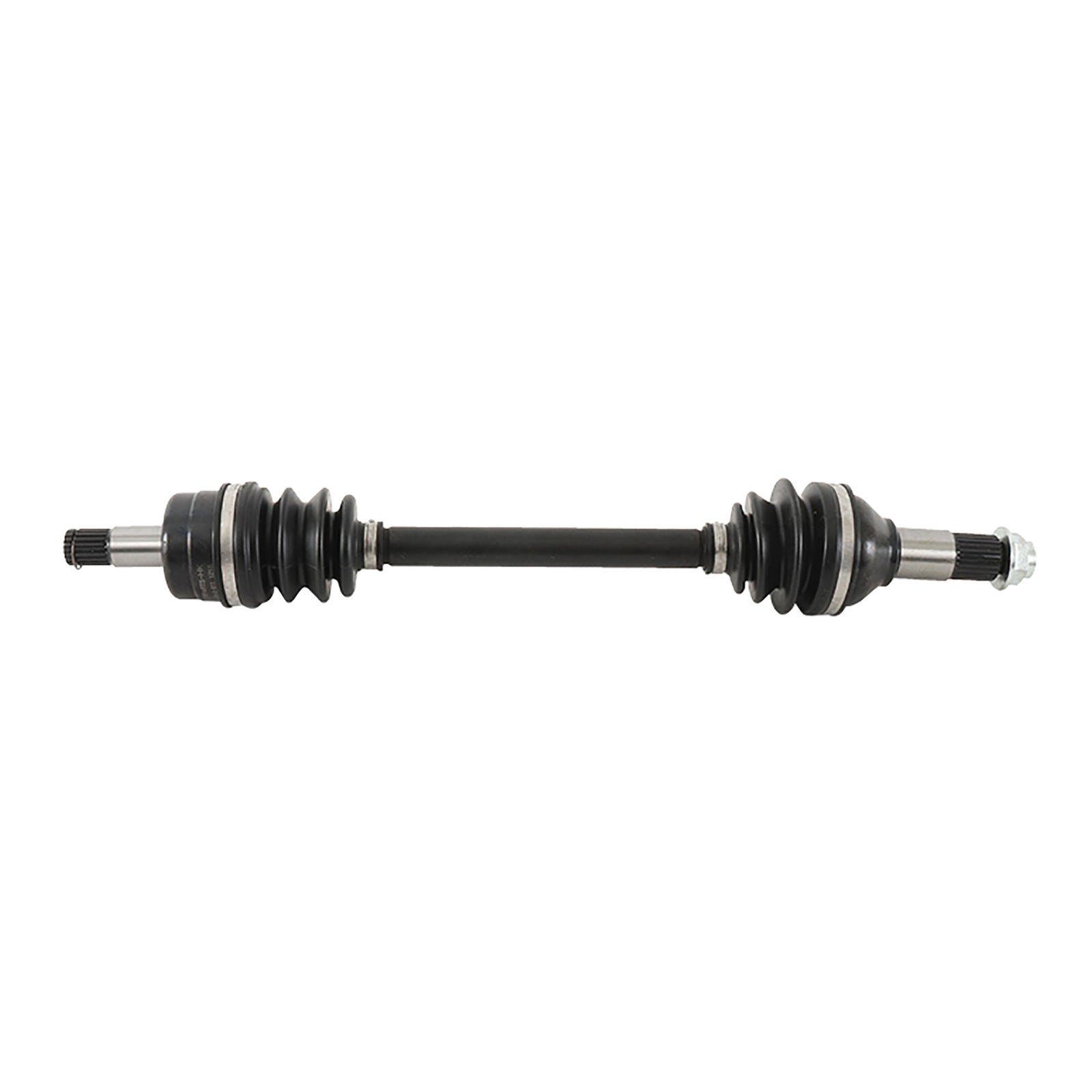 ATV CV/Axle 8 Ball Complete Shaft Yamaha