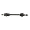 ATV CV/Axle 8 Ball Complete Shaft Yamaha