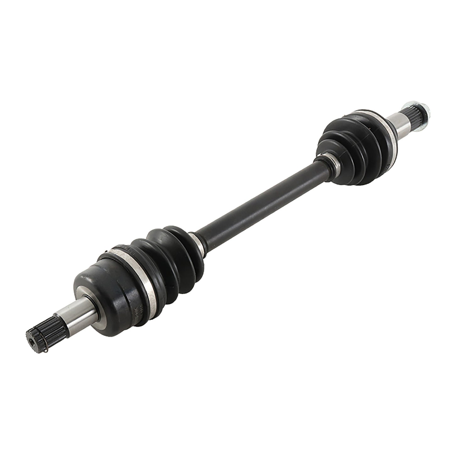 ATV CV/Axle 8 Ball Complete Shaft Yamaha