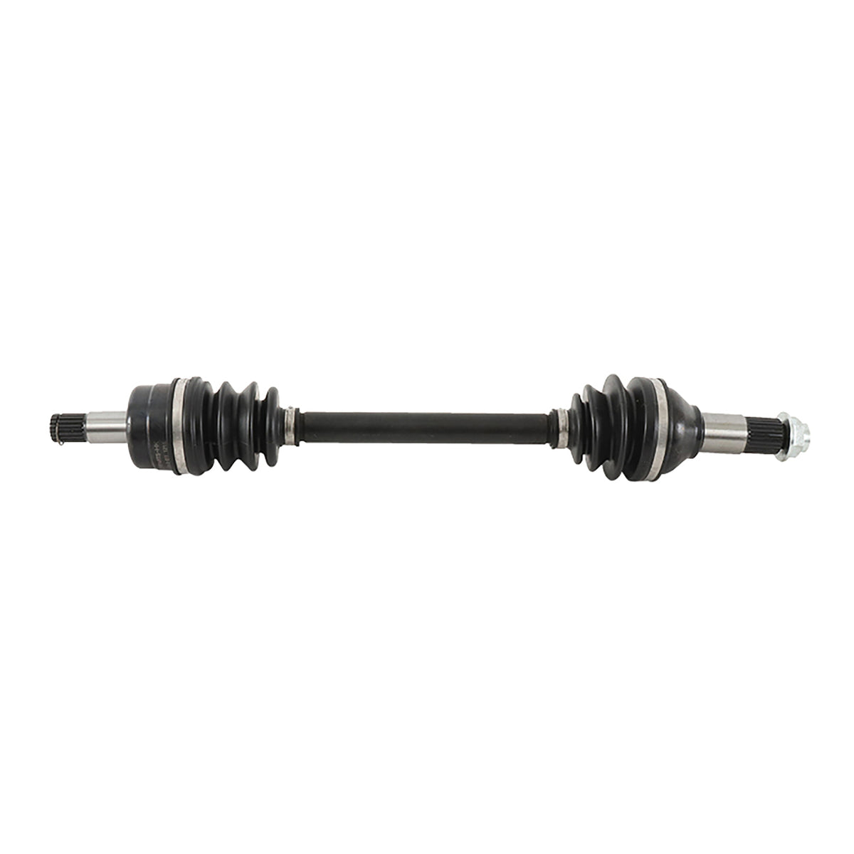 ATV CV/Axle 8 Ball Complete Shaft Yamaha