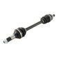 ATV CV/Axle 8 Ball Complete Shaft Yamaha