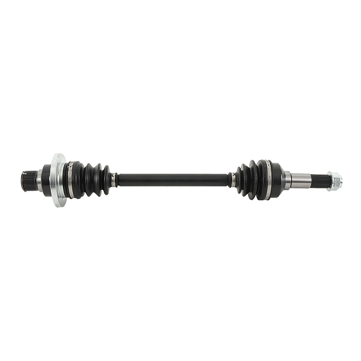 ATV CV/Axle 8 Ball Complete Shaft Yamaha