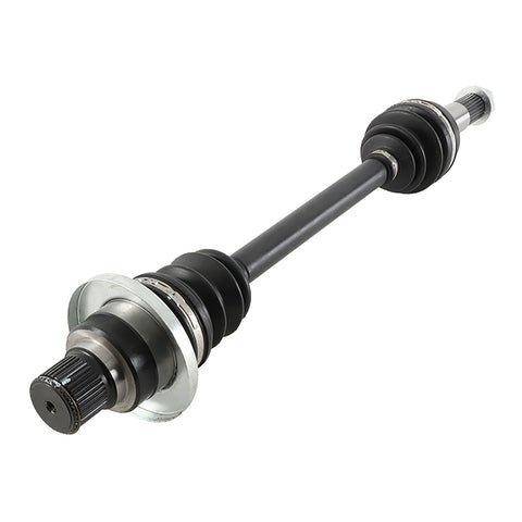 ATV CV/Axle 8 Ball Complete Shaft Yamaha