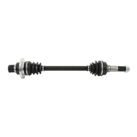 ATV CV/Axle 8 Ball Complete Shaft Yamaha