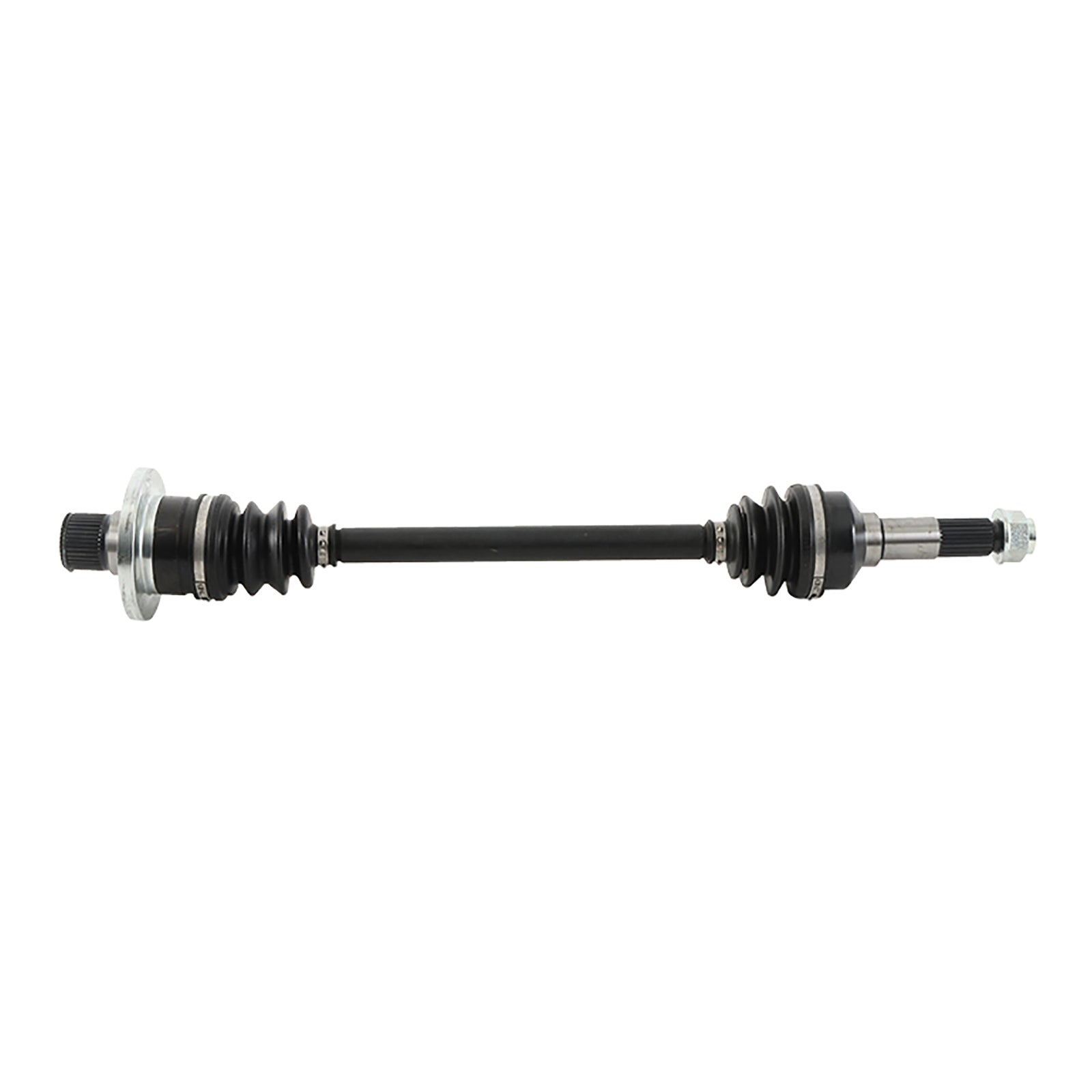 ATV CV/Axle 8 Ball Complete Shaft Yamaha