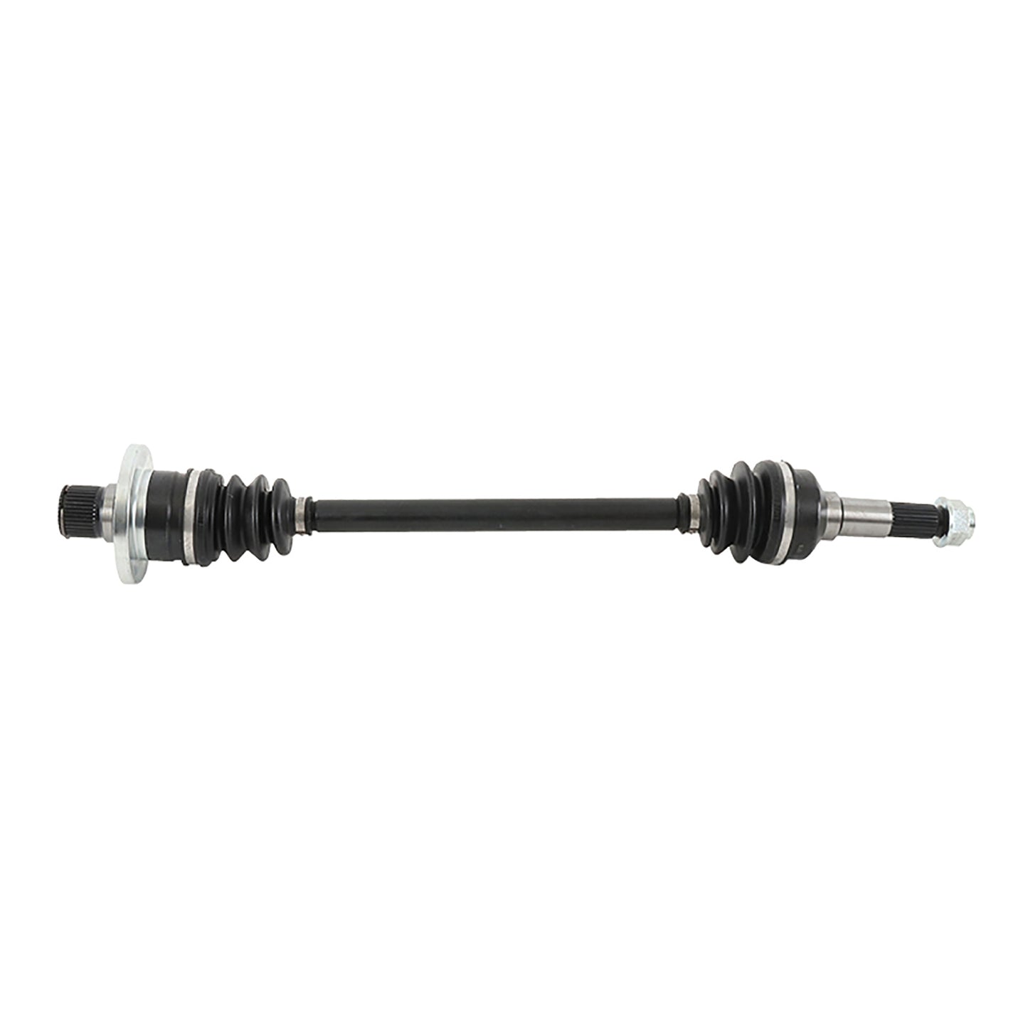 ATV CV/Axle 8 Ball Complete Shaft Yamaha