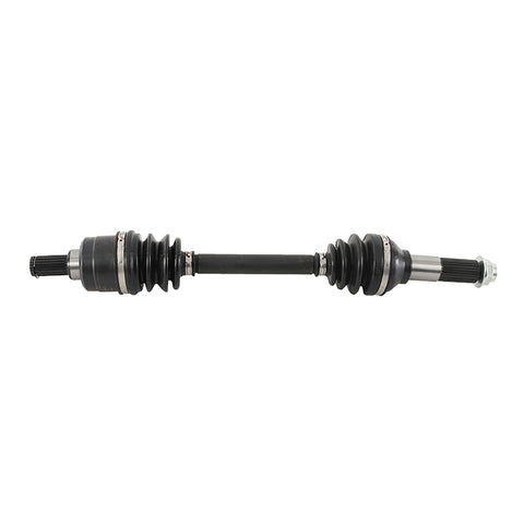 ATV CV/Axle 8 Ball Complete Shaft Yamaha