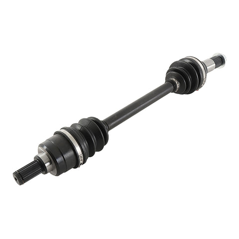 ATV CV/Axle 8 Ball Complete Shaft Yamaha