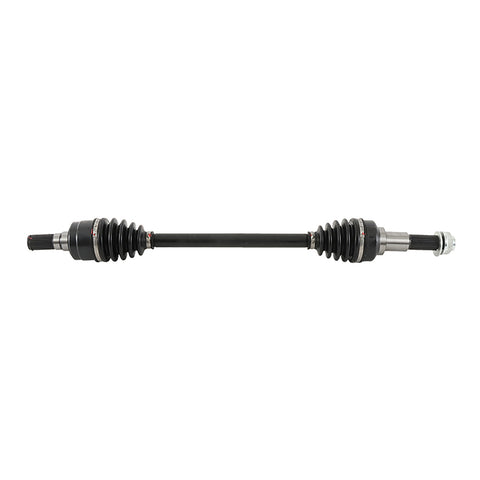 ATV CV/Axle 8 Ball Complete Shaft Yamaha
