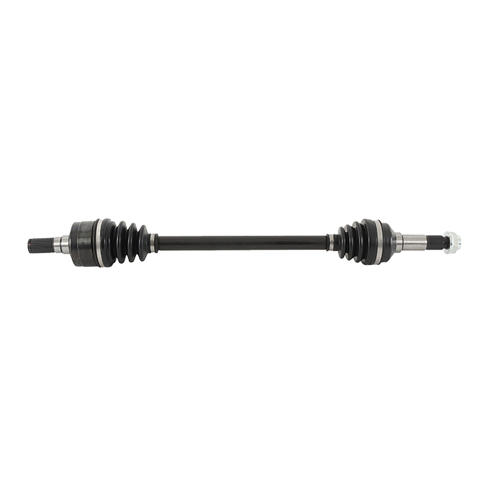 ATV CV/Axle 8 Ball Complete Shaft Yamaha