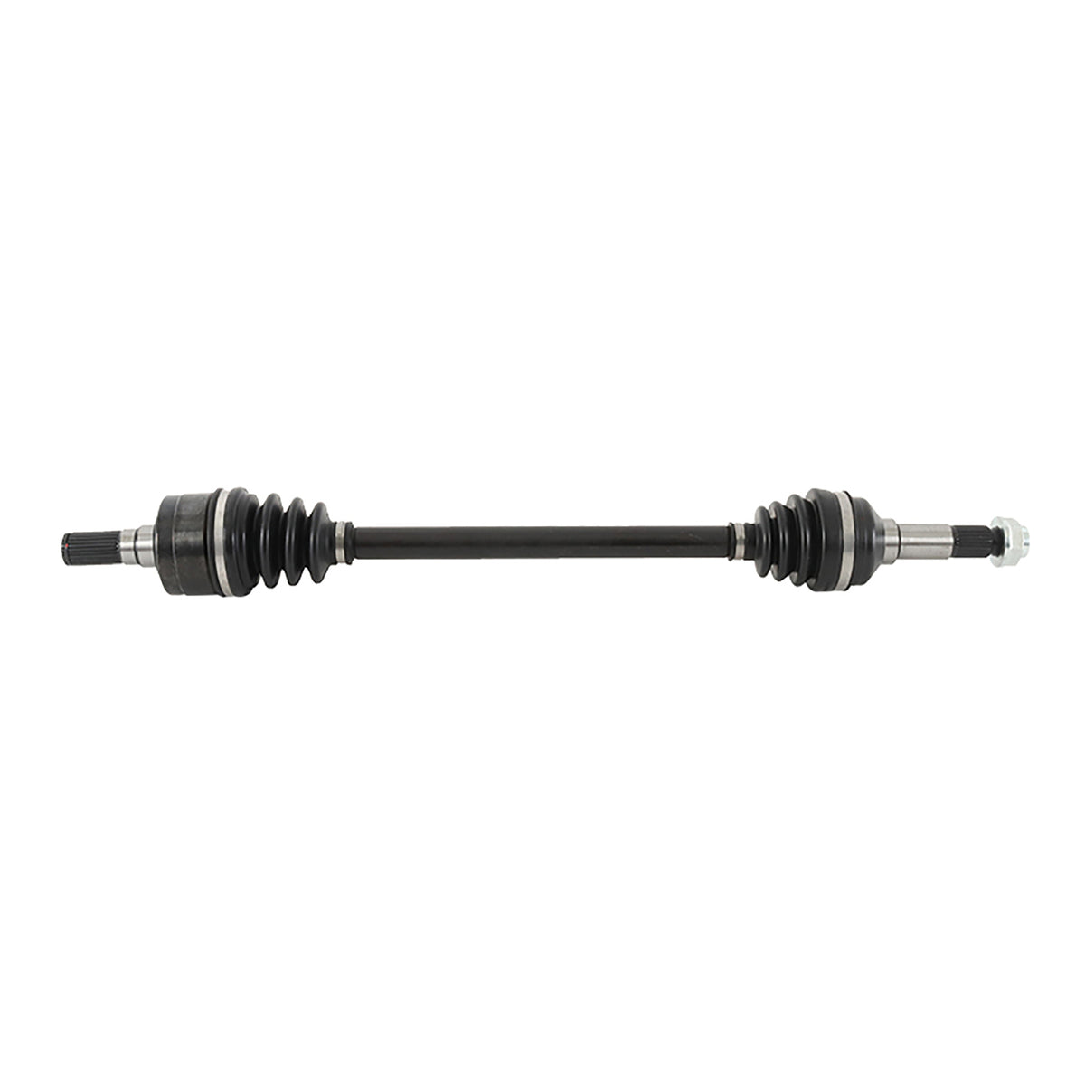 ATV CV/Axle 8 Ball Complete Shaft Yamaha