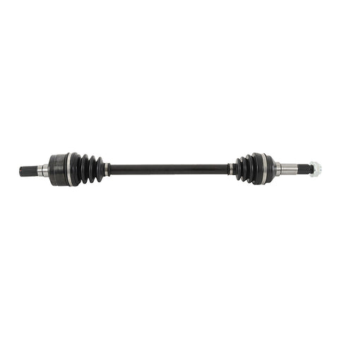 ATV CV/Axle 8 Ball Complete Shaft Yamaha