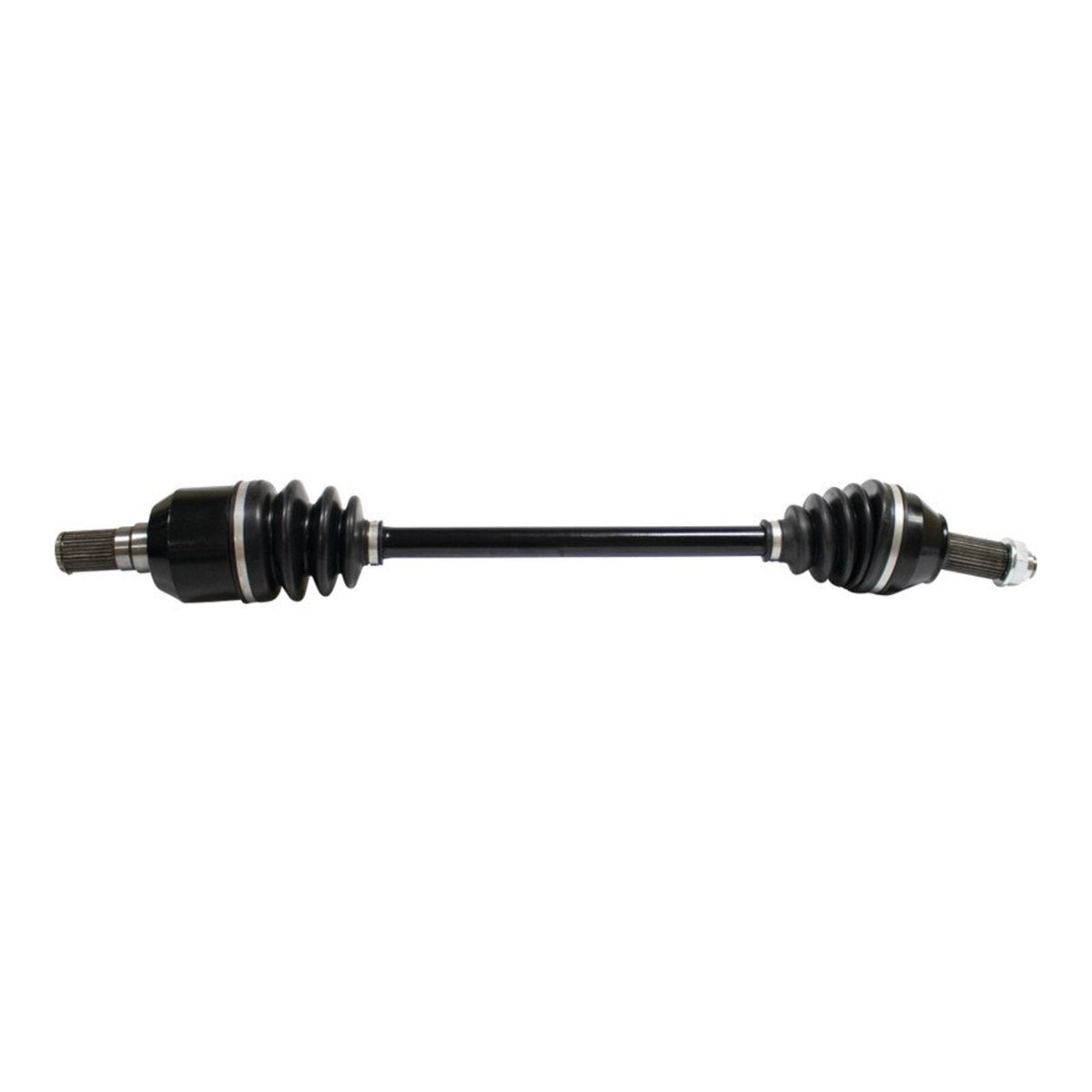 ATV CV/Axle 8 Ball Complete Shaft - Yamaha